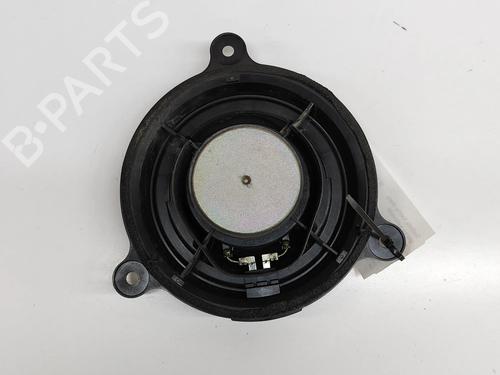 Speaker MAZDA 6 Estate (GJ, GL) 2.2 D | BP24583604E2 - Image 3