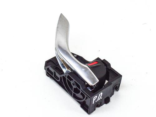 interior-door-handle-mazda-cx-5-ke-gh-20-keefw-mazda-t8314-2011-2012-2013-2014-2015-2016-2017-6771557 main image