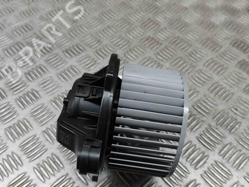 Heater blower motor TESLA MODEL X (5YJX) P100D AWD | BP28435668M62 