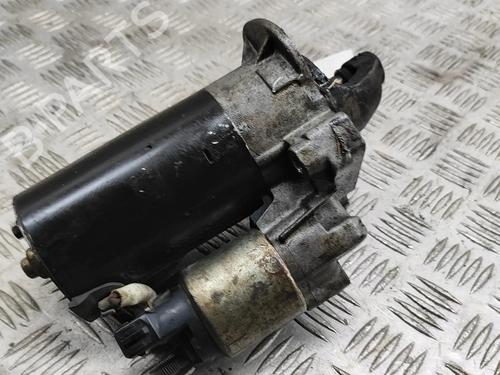 Starter MINI MINI Convertible (R57) Cooper D | BP26389281M8 - Image 6