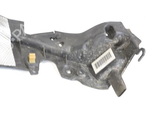 Other MINI MINI (F56) Cooper D | BP30258295O1  - Image 6