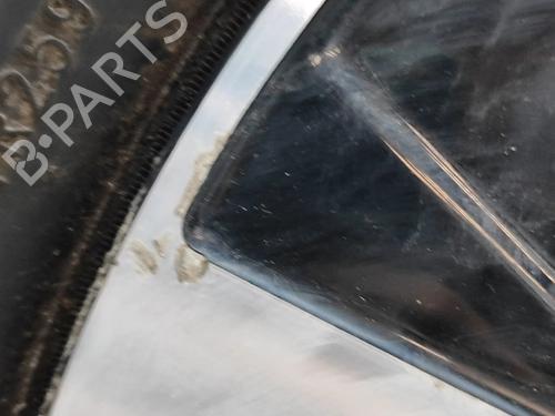 Fælk VOLVO XC60 II (246) B5 Mild-Hybrid | BP27788585C45 