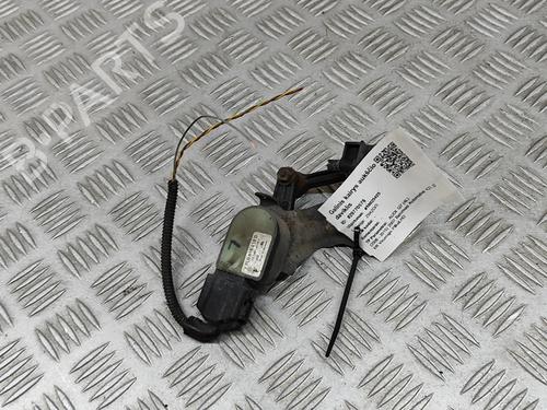 Elektronisk sensor AUDI Q7 (4LB) 4.2 FSI quattro (350 hp) 25217303