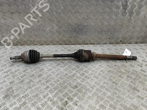 Used Right front driveshaft Right front driveshaft FIAT TALENTO Van (296_) 1.6 D (125 hp) 16194546 16194546