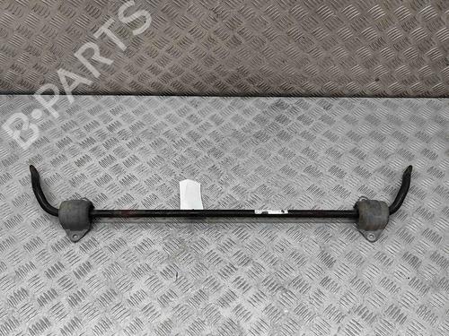 Used Anti roll bar BMW 5 Touring (F11) M 550 d xDrive (381 hp) 24306388