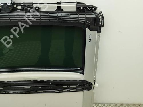 Other SUBARU OUTBACK (BS) 2.0 D AWD (BSD) | BP32755521O1  - Image 6