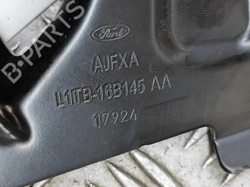 Støtte FORD PUMA (J2K, CF7) 1.0 EcoBoost mHEV | BP27785048C155  - Image 6