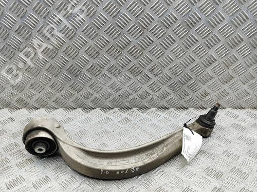 Used Right front suspension arm VW TOUAREG (CR7, RC8) 3.0 TSI 4motion (340 hp) 32755912