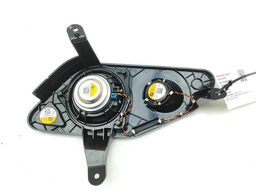 Speaker BMW X5 (G05, F95) xDrive 30 d Mild-Hybrid | BP32500782E2