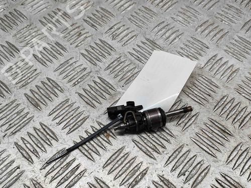 Used Injector VW T-ROC (A11, D11) 1.5 TSI (150 hp) 27803944