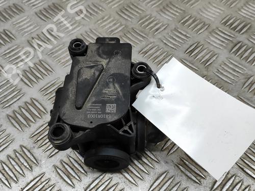 Electronic sensor AUDI E-TRON (GEN) 55 quattro | BP27773995M84  - Image 5