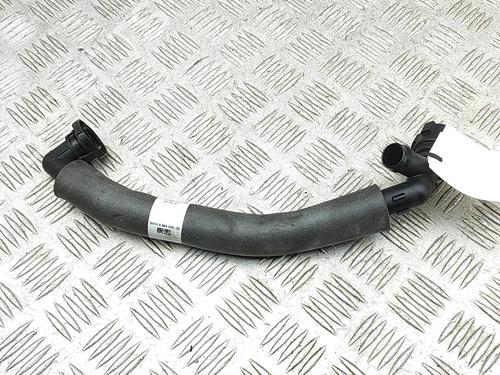 Used Pipe BMW 4 Gran Coupe (F36) 435 d xDrive (313 hp) 32392273