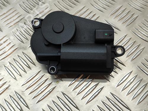 Elektronisk modul BMW 4 Coupe (F32, F82) 420 d (190 hp) 18166029