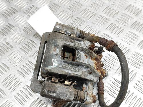 Right rear brake caliper HYUNDAI SANTA FÉ I (SM) 2.0 CRDi 4x4 | BP21588440M106 
