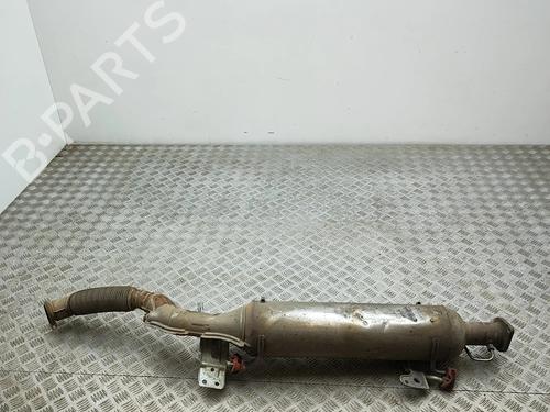 Used Catalyst Catalyst 37598799 37598799