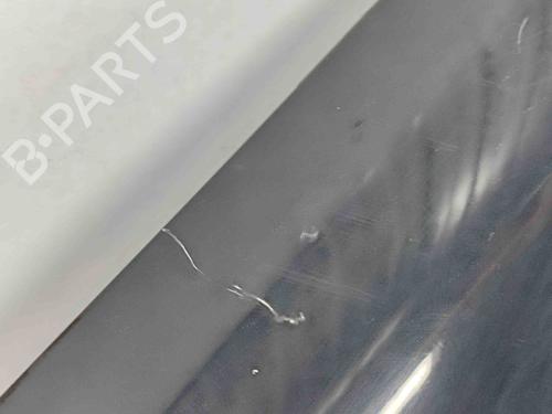 Left front fenders MERCEDES-BENZ E-CLASS T-Model (S211) E 220 T CDI | BP29890763C41