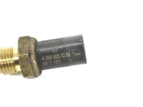 Electronic sensor MERCEDES-BENZ E-CLASS (W213) E 220 d (213.004) | BP30213168M84