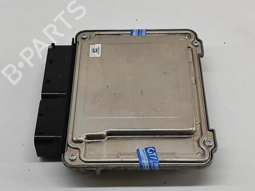 Engine control unit (ECU) VW ARTEON SHOOTING BRAKE (3H9) 1.4 eHybrid | BP27784286M57 - Image 2