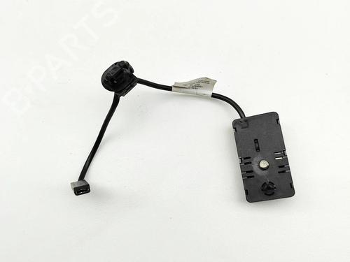 Electronic module TESLA MODEL 3 (5YJ3) EV | BP38162463M83 - Image 5