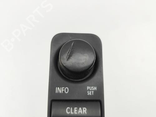 Schalter TOYOTA HILUX VI Pickup (_N1_) 2.0 (RZN142) | BP30440054I30