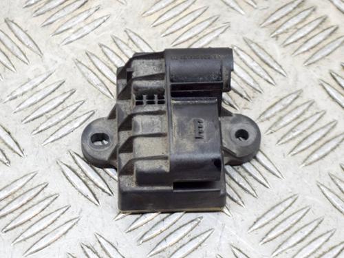 Other MERCEDES-BENZ SPRINTER 3-t Platform/Chassis (B906) 214 CDI (906.111, 906.113, 906.211, 906.213) | BP14627877O1 