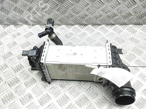 Used Intercooler Intercooler VW T-ROC (A11, D11) 1.0 TSI (116 hp) 32659929 32659929