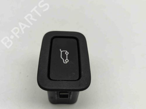 Switch LAND ROVER RANGE ROVER VELAR (L560) 2.0 D240 SD4 4x4 | BP29392416I30 
