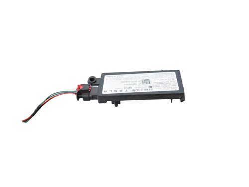 Electronic module TESLA MODEL Y (5YJY) EV Performance All-wheel Drive | BP33365055M83 - Image 2