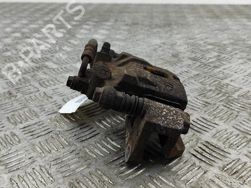 Right rear brake caliper SUBARU OUTBACK (BL, BP) 2.0 D AWD (BPD) | BP22351930M106 