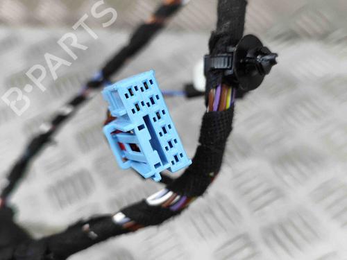 Kabelboom VW ID.5 (E39) GTX | BP28430719E16