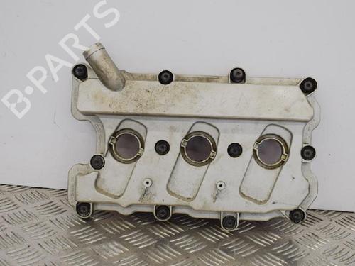 Used Valve cover AUDI A7 Sportback (4GA, 4GF) 3.0 TFSI quattro (310 hp) 6839101