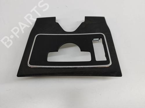 Middle console MERCEDES-BENZ CLS (C218) CLS 350 CDI / d (218.323) | BP25912899I22