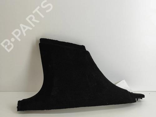 other-mercedes-benz-s-class-w222-v222-x222-s-300-bluetec-hybrid-h-222004-222104-a2226904325-2013-2014-2015-2016-2017-2018-2019-2020-16536947 main image