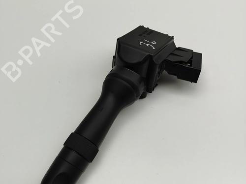 Steering column stalk LEXUS CT (ZWA10_) 200h (ZWA10_) | BP25999864I23  - Image 6