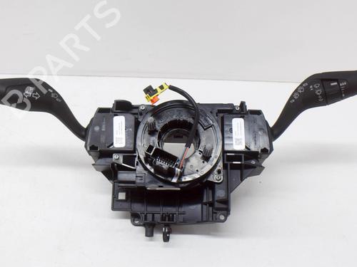 Used Steering column stalk FORD FOCUS III 2.0 ST (250 hp) 7736123