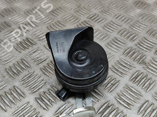 Horn FORD ECOSPORT 1.0 EcoBoost | BP16258853E13 