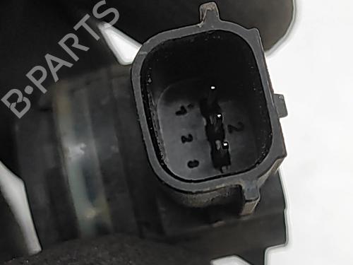 Electronic module FORD TRANSIT CUSTOM V362 Van (FY, FZ) 2.0 EcoBlue | BP33882827M83  - Image 5