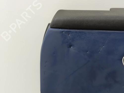 Front right panel LAND ROVER RANGE ROVER VELAR (L560) 2.0 D240 SD4 4x4 | BP33798334C59  - Image 5