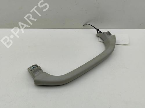 Used Interior roof handle Interior roof handle VW AMAROK (2HA, 2HB, S1B, S6B, S7A, S7B, AGD) 3.0 TDI 4motion (224 hp) 36066576 36066576
