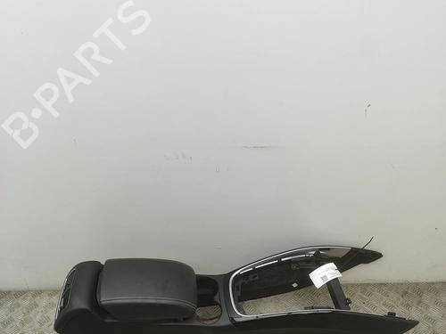 Seats set AUDI Q5 (8RB) SQ5 TDI quattro | BP35790035C78 - Image 10