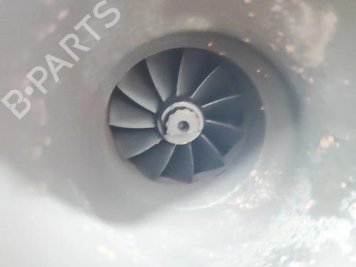 Engine LAND ROVER DISCOVERY SPORT (L550) 2.0 D 4x4 | BP38201622M1 - Image 5