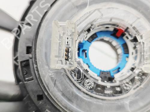 Steering column stalk MERCEDES-BENZ GL-CLASS (X166) GL 350 CDI / BlueTec 4-matic (166.823, 166.824) | BP32170721I23 