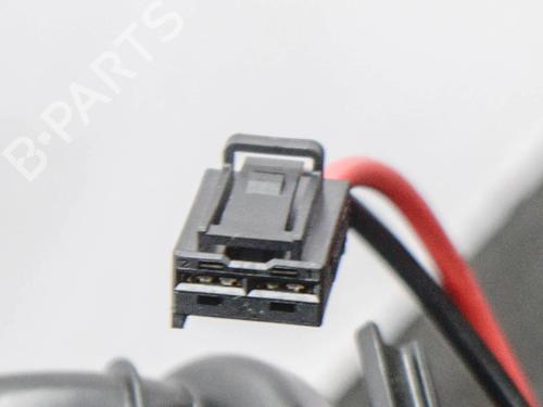 Heater matrix VOLVO XC90 II (256) T5 AWD | BP26307443M63 - Image 7