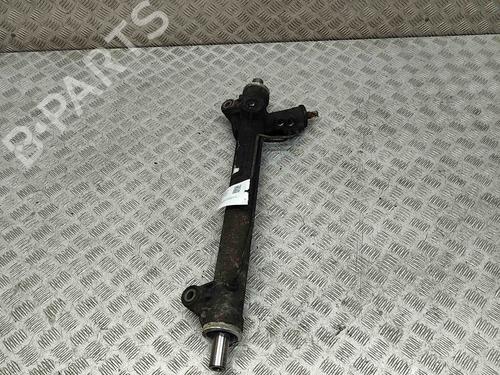 Steering rack JEEP COMMANDER (XK, XH) 3.0 CRD 4x4 | BP29593641M22