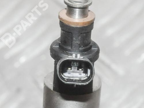 Injector AUDI A6 C7 (4G2, 4GC) 3.0 TFSI quattro | BP6839052M100 