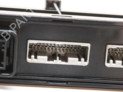 Módulo eletrónico TESLA MODEL S (5YJS) P85 | BP6771931M83 