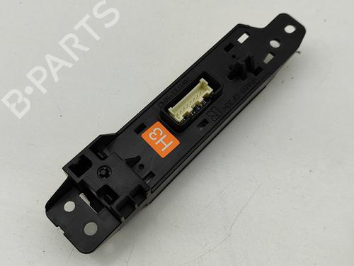 Elektronisk modul LEXUS IS III (_E3_) 300h (AVE30_, AVE30R) | BP27797218M83 