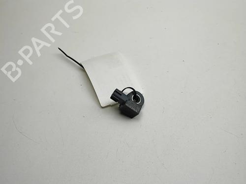 Electronic sensor VOLVO V40 Hatchback (525) T2 | BP40152163M84 - Image 2