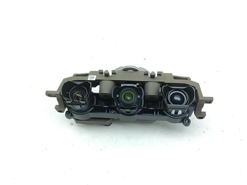 Used Camera Camera TESLA MODEL Y (5YJY) EV Performance All-wheel Drive (462 hp) 34701541 34701541