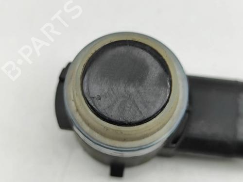 Electronic module MERCEDES-BENZ E-CLASS Convertible (A207) E 250 CDI / BlueTEC / d (207.403, 207.404) | BP33373211M83  - Image 5